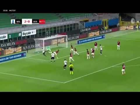 Donnarumma bestemmia dice d** c****