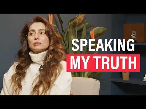 I've Never Been Happier Ft. Anusha Dandekar | UnPolished