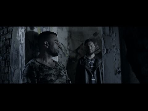 Video thumbnail for Kollateral