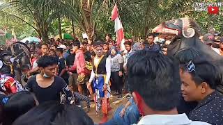 Download lagu Janturan ebeg Pringgonoto di KedungBenda kec.Nusawungu mp3