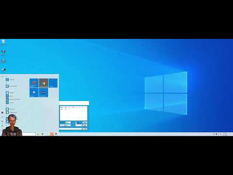 STAR CITIZEN 3.9.1!  UEE NAVY FLEET, INVICTUS EXPO, CW5BH TROLLING, CATERPILLAR/890JUMP DOCKING!!!