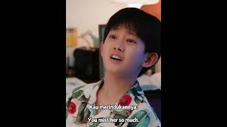 Download lagu They can’t let go of each other❤️💓 #zhaolusi #cdrama #lovesambition #williamchan #shorts mp3