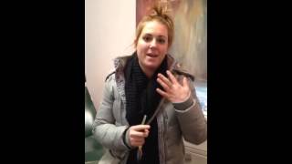 Immediately Post Op Sciton Pro-Lipo Plus