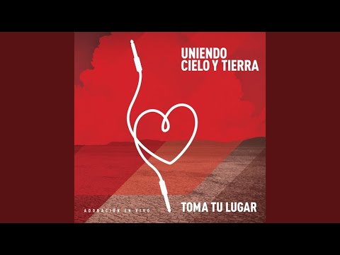 Íntimos (Espontáneo)