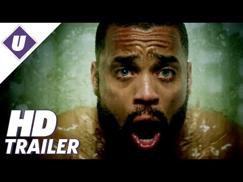 Jacob's Ladder (2019) - Official First Trailer