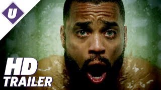 Jacob&#39;s Ladder (2019) - Official First Trailer