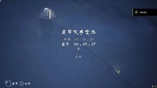 [心得] 小小夢魘宇宙 無雷