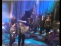 BEBE & CECE WINANS-TONIGHT TONIGHT