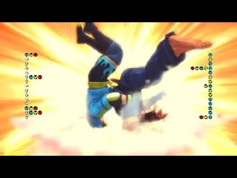 Lilsicx66 vs Zeus  &  Marq Teddy.