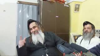 הרב שלום סבג -  - לימוד יומי – כ"א אב ה'תשפ"ב