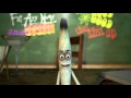 Mac And Devin Goes To Highschool Slowburn