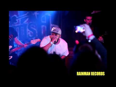 Clarity - CLARITY - Niečo ako hra (Lyrics Video)