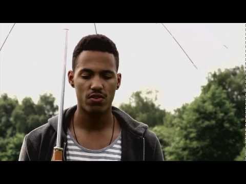 AHZUMJOT - SEPIA ZU GOLD (2011)