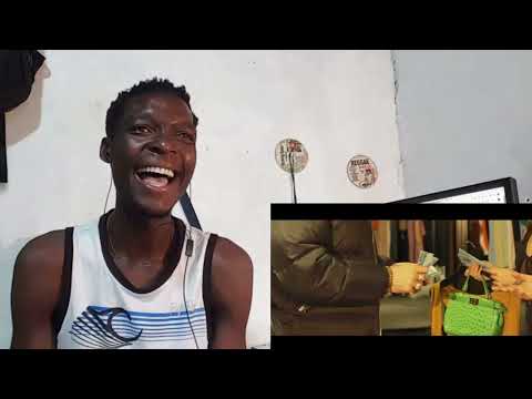 Gringo Reagindo: Felp 22, Kawe & Yunk Vino - TOKYO 🇯🇵 (Clipe Oficial)_2