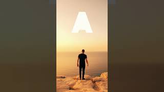 Armin van Buuren – Ibiza 2026 ID (Es Vedrà) 🔥🌅