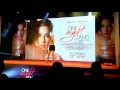 Jasmine Sandlas Live Ishq Da Sutta One Night Stand Movie Trailer Launch