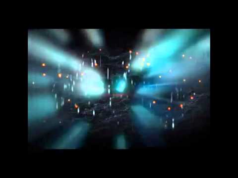 Tripple X By Wayne Dobson