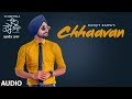 Chhaavan: Ranjit Bawa | Full Audio | Ik Tare Wala | Jassi X | Dharamvir Thandi