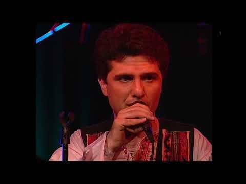 Nazine Baluchana - Rostam Mirlashari and Abdulrahman Surizehi