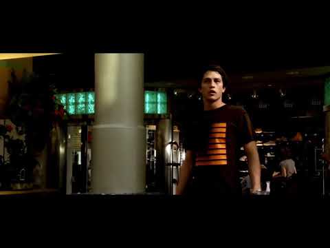 Final Destination 4 2009 Alternate Ending Part 2