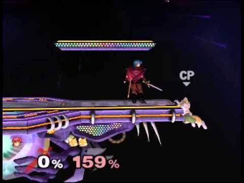 is this the real 20XX