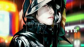 Download lagu SLANK - VIRUS (ENGLISH VERSION) mp3