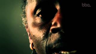 Beam Up - Hanabi Dub feat. Terrence Alfonso Bowry (BBE Official Video)