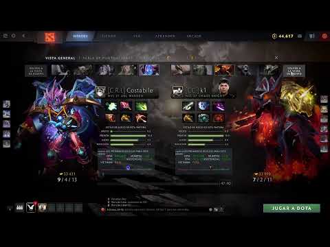 Beastcoast vs Team Brasil Bo3 Omega League America Division Divine