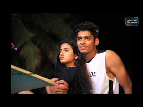 Oru Adar Love Making Video || Priya Varriour || Omar Lulu || Noorin Sheriff || Arun Kumar ||