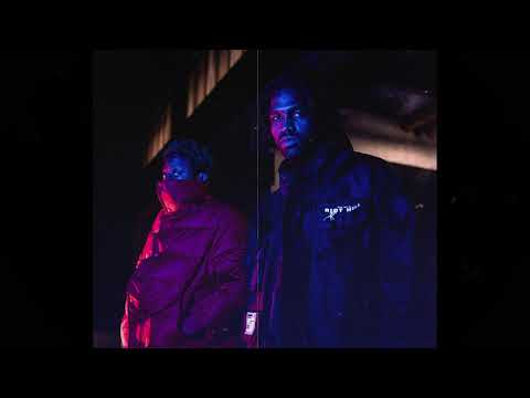 (FREE) 88glam x nav type beat - energy | prod. eros