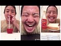 Junya Legend funny video by Junya Legend funny video by