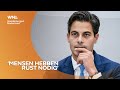 Kabinet kondigt prijsplafond energie aan: 'Geeft mensen rust'