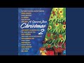 Christmas Medley (Instrumental)