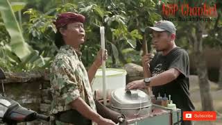 Download lagu Cak silo story wa mp3