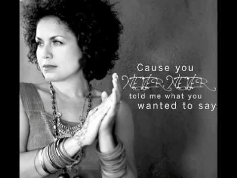 Avion Blackman - Marvelous Beauty