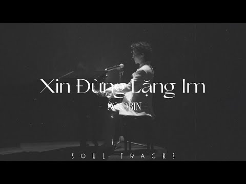 Xin Đừng Lặng Im, Nếu Em Còn Tồn Tại, Cánh Đồng Yêu Thương - Top Hits Nhạc Trẻ Từng Gây Nghiện