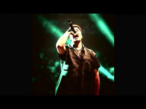 [FREE] DUKI x Trueno Type Beat - "Fuego" | HARD Brass Trap Type Beat 2022