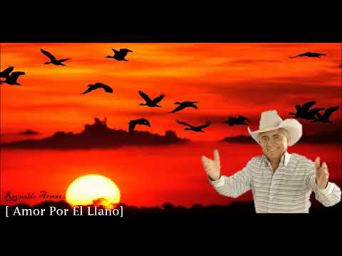 Egoísmo - JULIO MIRANDA