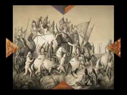 Peer Muradiya 1/2 by Alam Lohar & Fateh Muhammad - Sufi Song