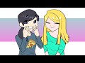 DayDream Animation Meme