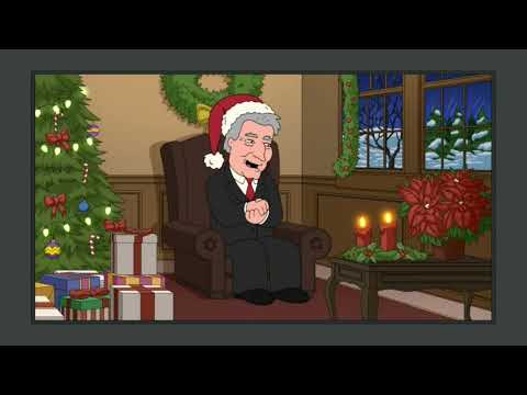 Family Guy Compilation Season 19 Part 3