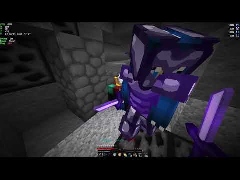 Small Stars UHC - Episode 4 - Sucky Sucky fo two Bucky