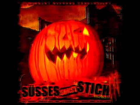 MC Ron x Blokkmonsta - Alarmstufe Rot