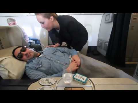 The Ed Banger Seven: Episode 7 | HQ