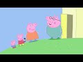 Peppa Pig S02E01 Bubbles Cantonese