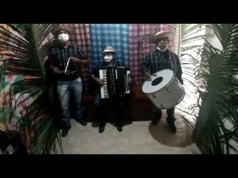 Chamego Bom video
