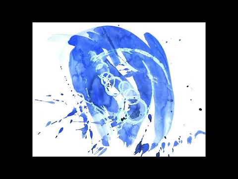 장명선 Jangmyungsun - 그곳 There