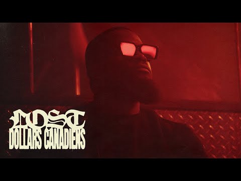 Video thumbnail for Dollars Canadiens