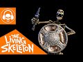 Five Nights At Skeleton S FNAF 1 Song