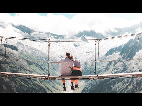 Hausman & 5ALVO feat. Lumynesynth - Eden (Dub Mix) [Silk Music]